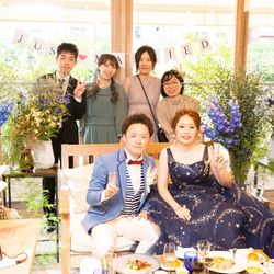 中之島テラス # AND MEの写真25枚目