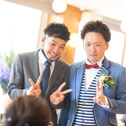 中之島テラス # AND MEの写真33枚目