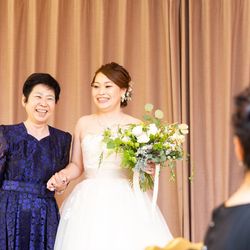 中之島テラス # AND MEの写真22枚目