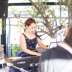 中之島テラス # AND MEの写真20枚目