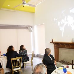 中之島テラス # AND MEの写真27枚目