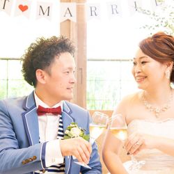 中之島テラス # AND MEの写真18枚目