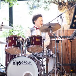 中之島テラス # AND MEの写真26枚目