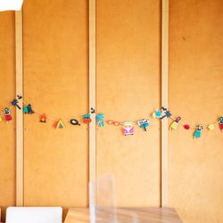 中之島テラス # AND MEの写真24枚目