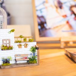 中之島テラス # AND MEの写真22枚目