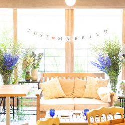 中之島テラス # AND MEの写真24枚目