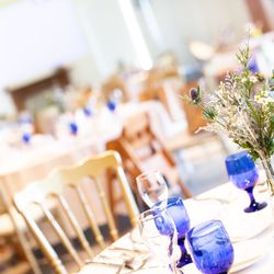 中之島テラス # AND MEの写真4枚目