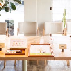 中之島テラス # AND MEの写真31枚目