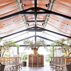 中之島テラス # AND MEの写真26枚目