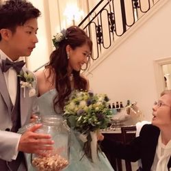 アルモニーアンブラッセ イットハウスの写真24枚目