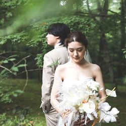 ハウスオブ軽井沢の写真17枚目