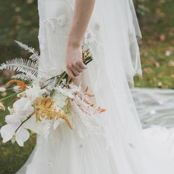 ハウスオブ軽井沢の写真31枚目