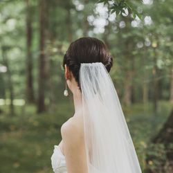 ハウスオブ軽井沢の写真32枚目