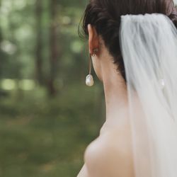 ハウスオブ軽井沢の写真5枚目