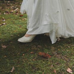 ハウスオブ軽井沢の写真25枚目