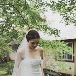 ハウスオブ軽井沢の写真19枚目