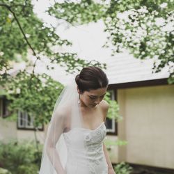 ハウスオブ軽井沢の写真34枚目