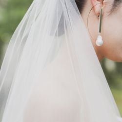 ハウスオブ軽井沢の写真36枚目