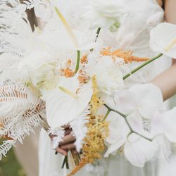 ハウスオブ軽井沢の写真6枚目