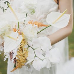 ハウスオブ軽井沢の写真27枚目