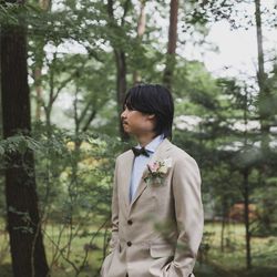 ハウスオブ軽井沢の写真4枚目