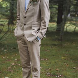 ハウスオブ軽井沢の写真21枚目