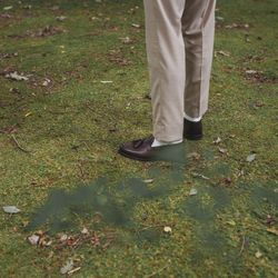 ハウスオブ軽井沢の写真5枚目