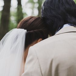 ハウスオブ軽井沢の写真28枚目