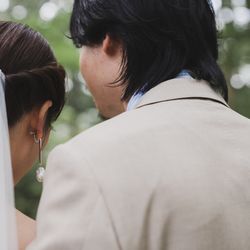 ハウスオブ軽井沢の写真35枚目