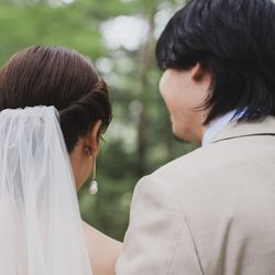 ハウスオブ軽井沢の写真7枚目