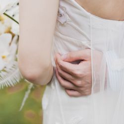 ハウスオブ軽井沢の写真26枚目