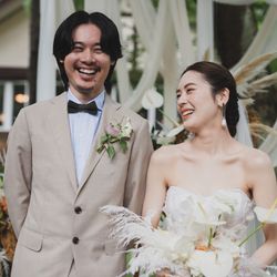 ハウスオブ軽井沢の写真1枚目