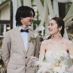 ハウスオブ軽井沢の写真22枚目