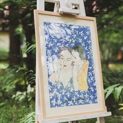 ハウスオブ軽井沢の写真6枚目