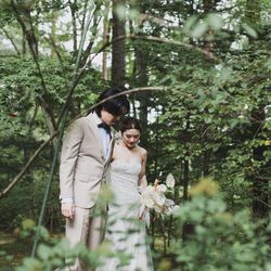 ハウスオブ軽井沢の写真12枚目