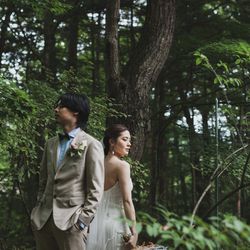 ハウスオブ軽井沢の写真14枚目