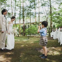 ハウスオブ軽井沢の写真7枚目