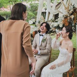 ハウスオブ軽井沢の写真12枚目