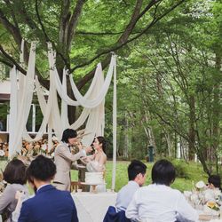 ハウスオブ軽井沢の写真9枚目