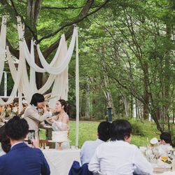 ハウスオブ軽井沢の写真1枚目