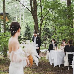 ハウスオブ軽井沢の写真10枚目