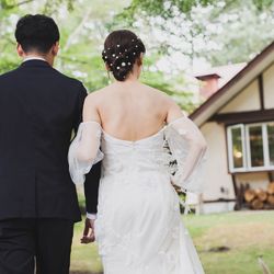 ハウスオブ軽井沢の写真11枚目