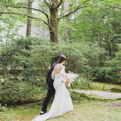 ハウスオブ軽井沢の写真27枚目