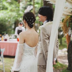 ハウスオブ軽井沢の写真32枚目