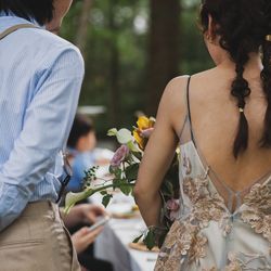 ハウスオブ軽井沢の写真3枚目