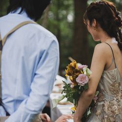 ハウスオブ軽井沢の写真15枚目