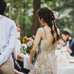 ハウスオブ軽井沢の写真5枚目