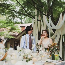 ハウスオブ軽井沢の写真6枚目