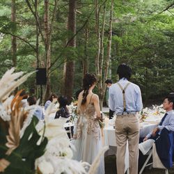 ハウスオブ軽井沢の写真28枚目