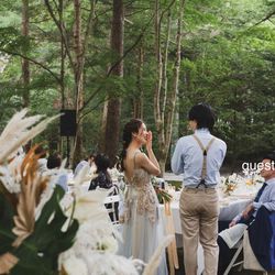 ハウスオブ軽井沢の写真22枚目